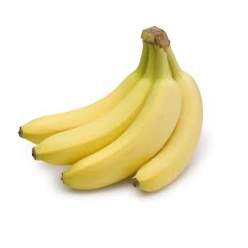 

Pisang candevish / Banana 500 - 600gram Fresh Kirim Instan
