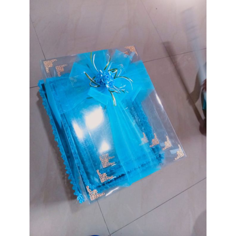 

box, baki hantaran lamaran pernikahan, parsel, kotak seserahan lamaran pernikahan