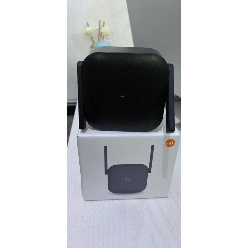 Xiaomi wifi extender Pro