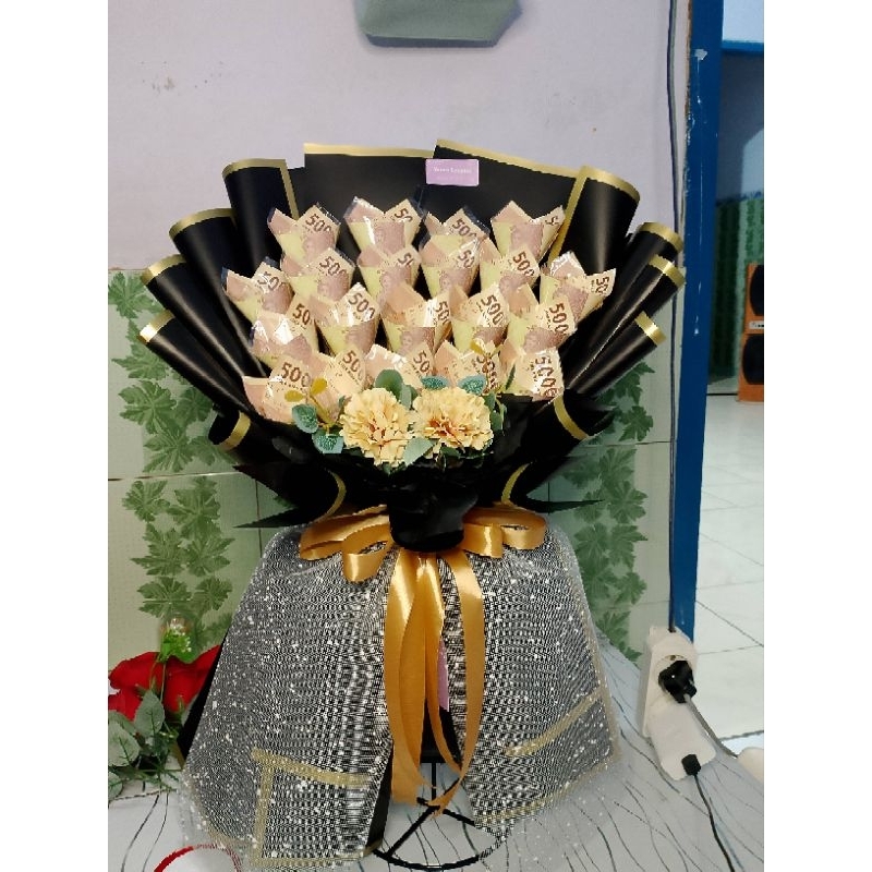 buket uang ,money Buket ,buket uang,