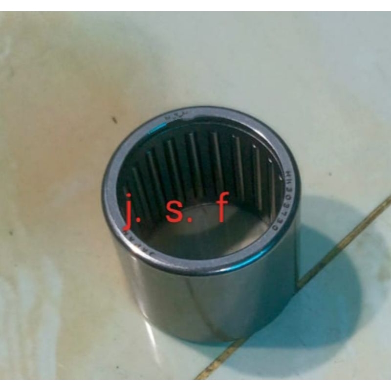 BEARING NEEDLE FORKLIFT MITSUBISHI GRANDIA AS 30