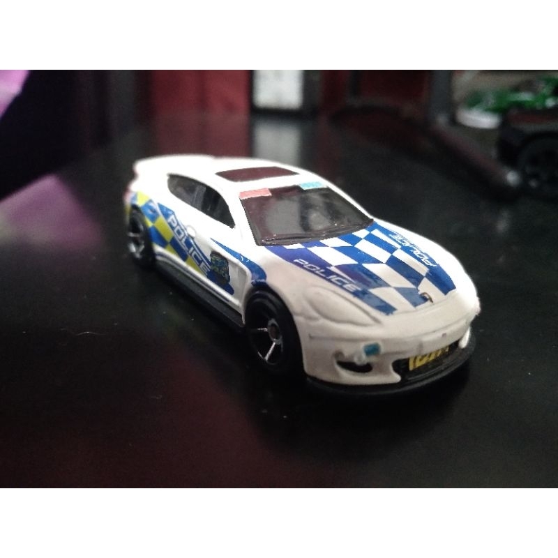 hotwheels loose, bekas/junk murah