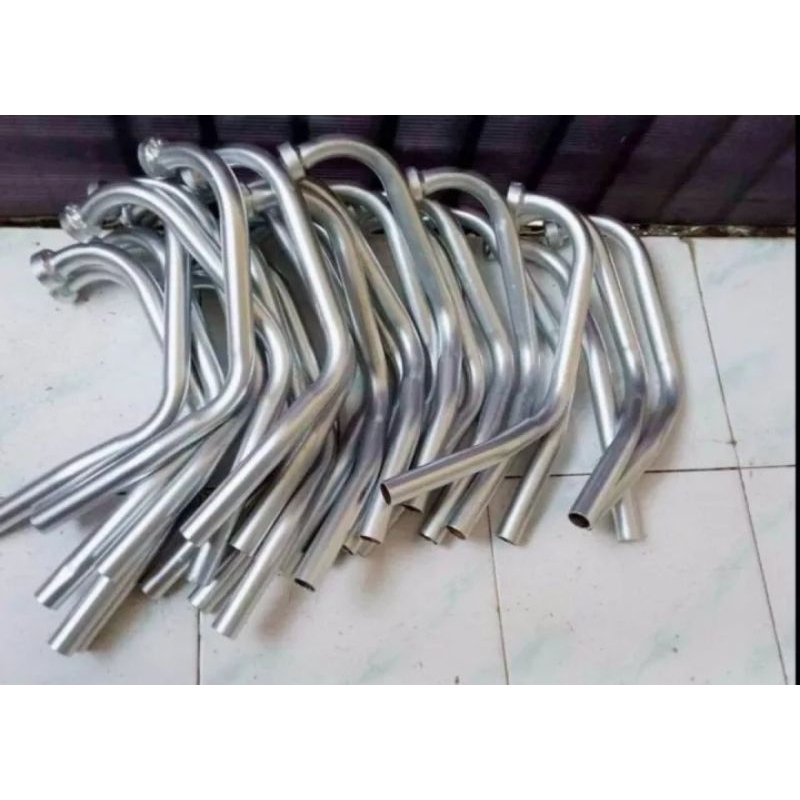 leheran knalpot standar xabre.r15 old