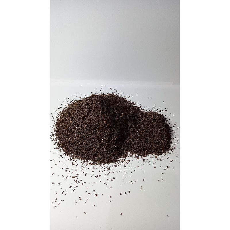 

Teh Hitam BOP Tambi Kemasan 1 kilogram