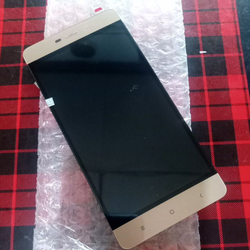 LCD REDMI 4 PRO / REDMI 4 PRIME