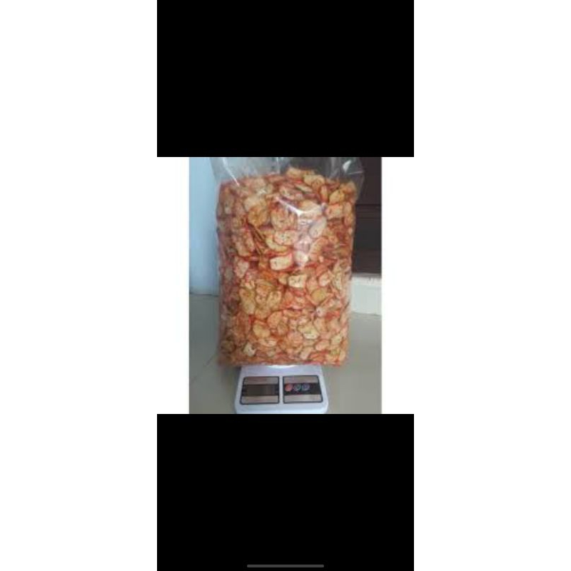 

Seblak RH 1 KG