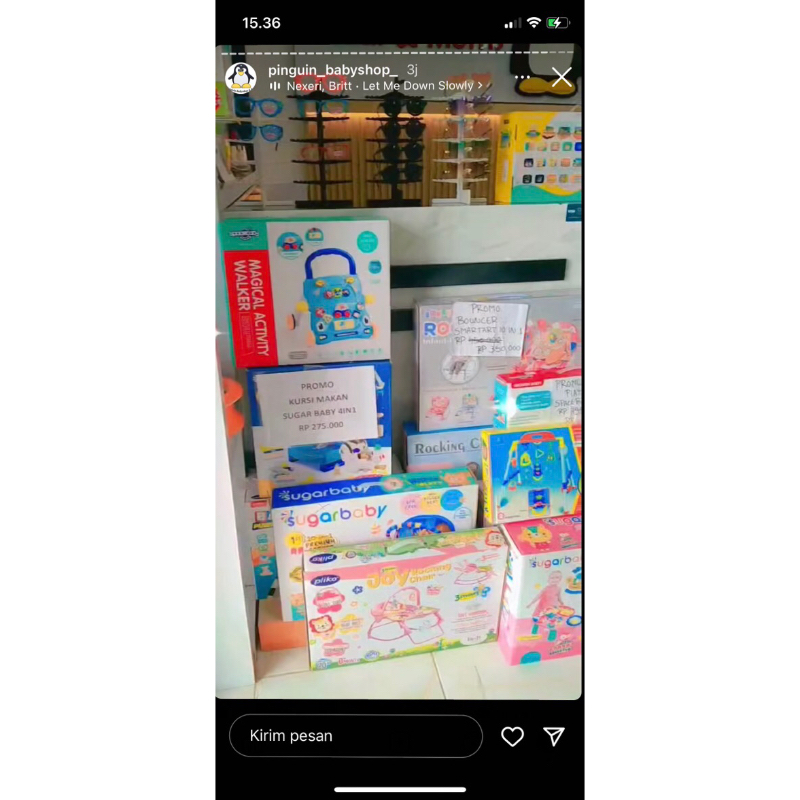 

Barang