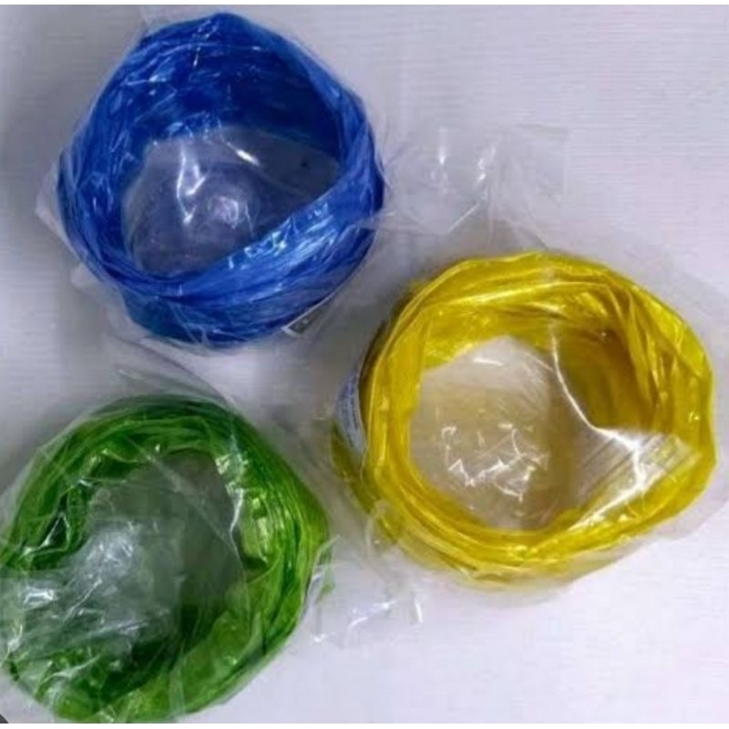 

Tali Rafia cap Jerry | harga satuan 1500