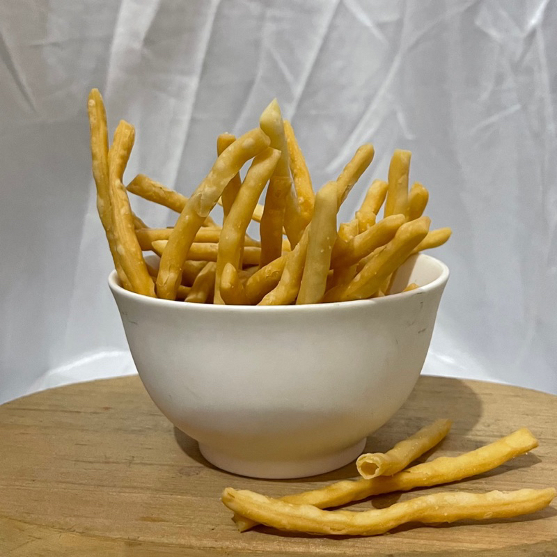 

STIK BAWANG / STIK BAWANG ORIGINAL