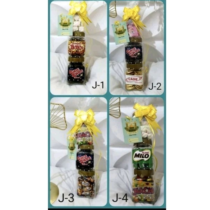 

promo 5.5 paket parcel coklat lebaran ready stok langsung kirim.fresh packing parsel lebaran