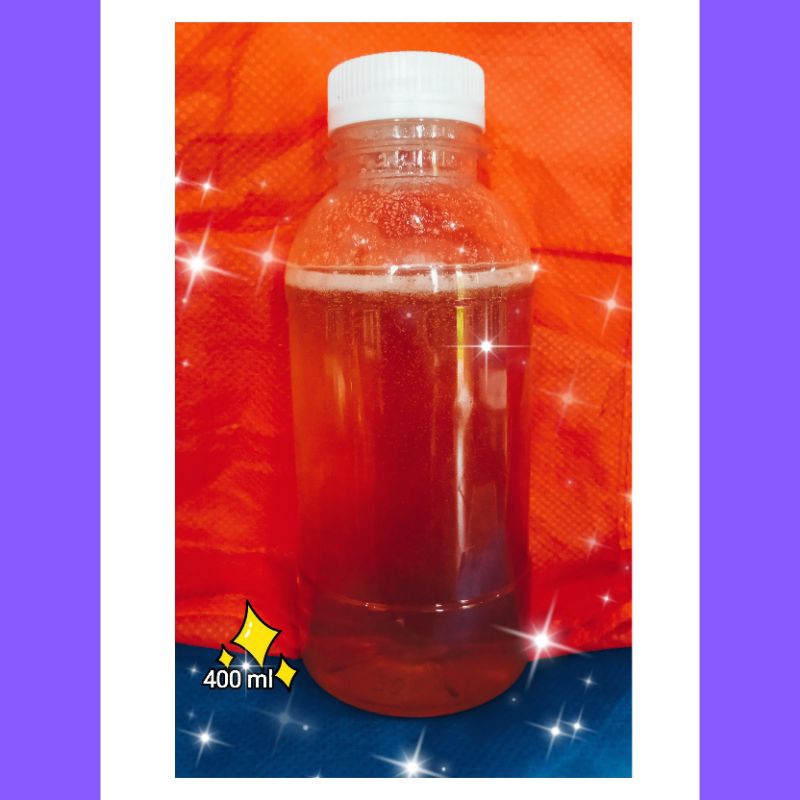 

madu asli 99%