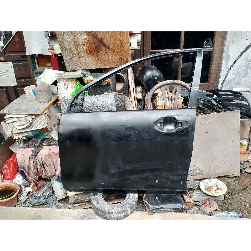 pintu depan kiri Avanza/xenia 2013-2020 original