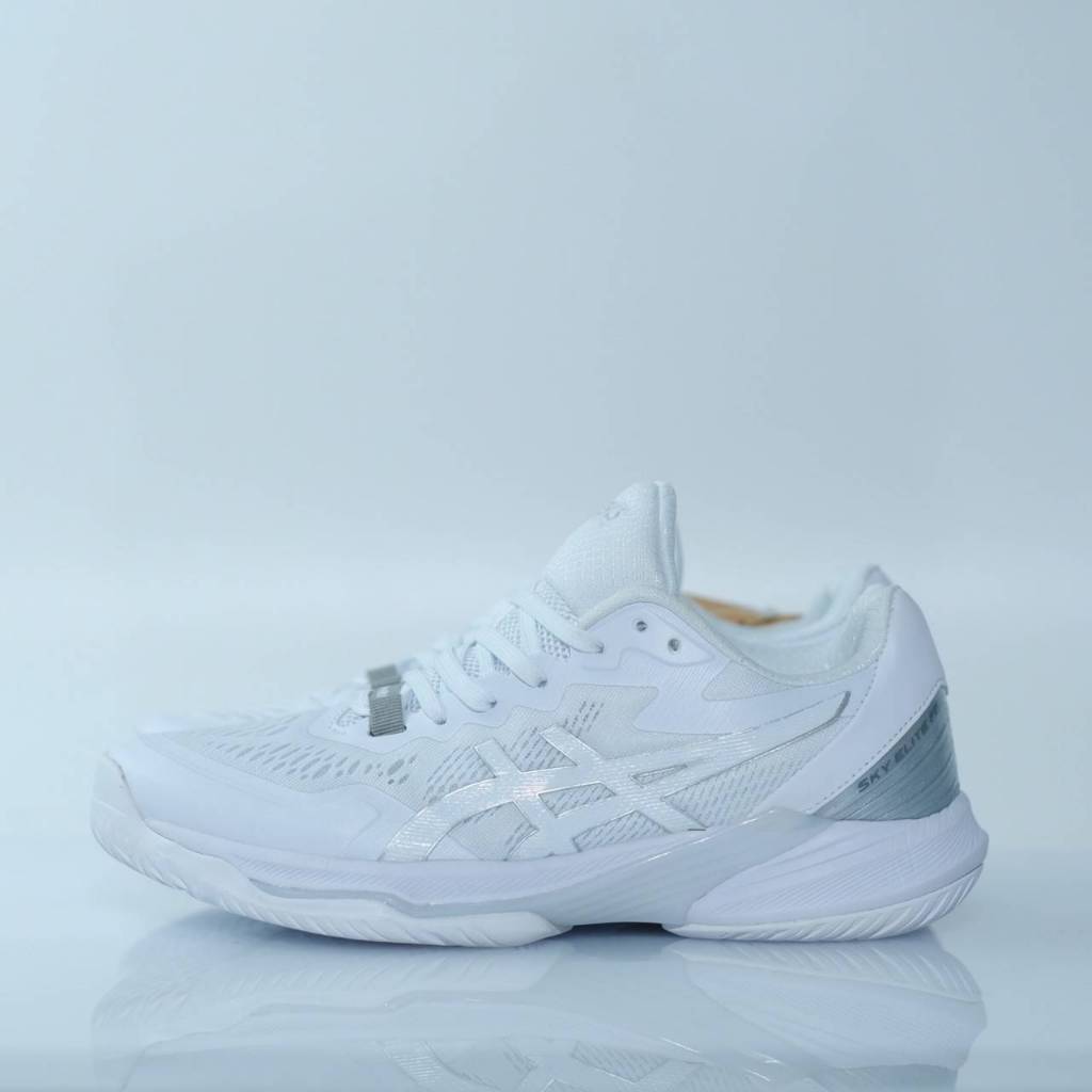 SEPATU VOLLY ASICS METARISE