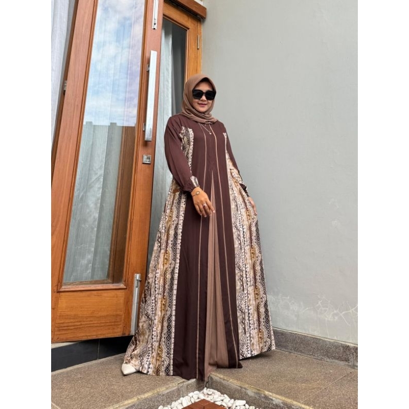 coco saulin size terbatas