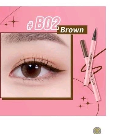 eyeliner pinkflash ,eyeliner pinkflash makeup