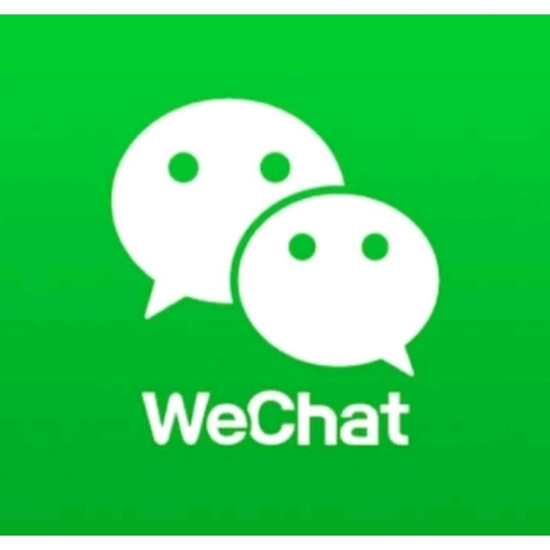 WECHAT SCAN