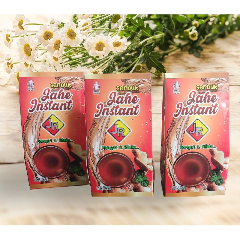 

Serbuk Jahe Serbuk Jahe Instant Serbuk jahe gula aren