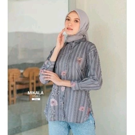 mikala shirt defect sale mylady