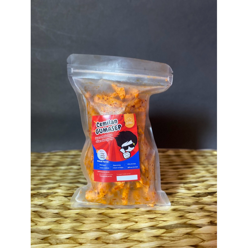 

BASRENG @cemilan.gumasep