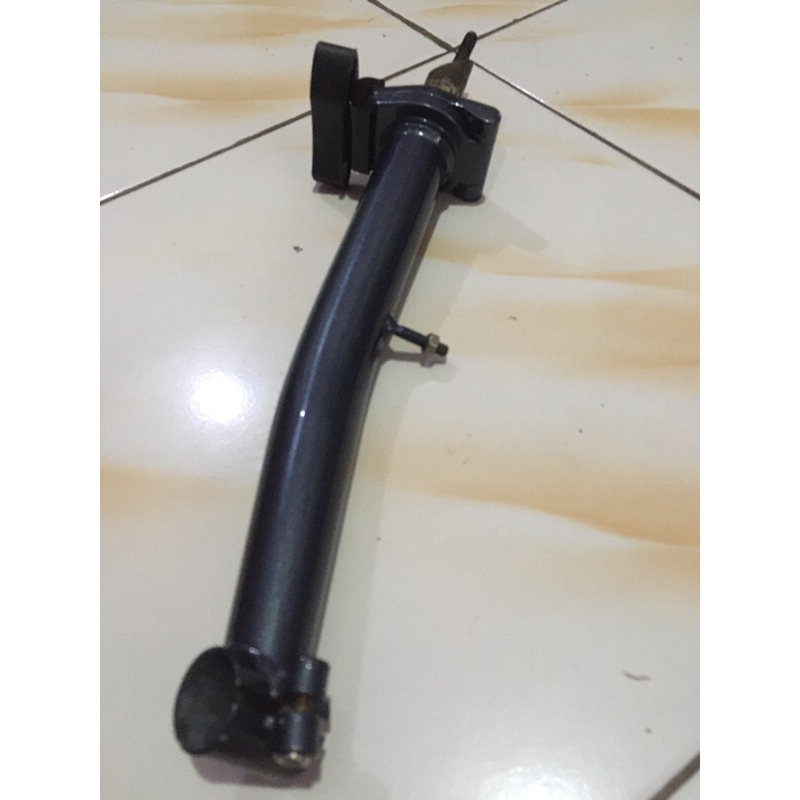 Handlepost Pikes Gen 1 Size Standart 22.2