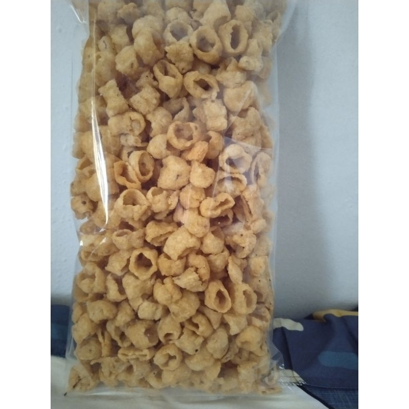 

Potil Khas Magelang