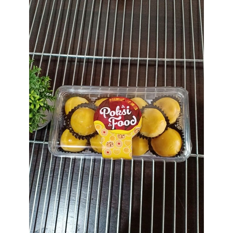 

Nastar/kue kering lebaran/kue kering premium