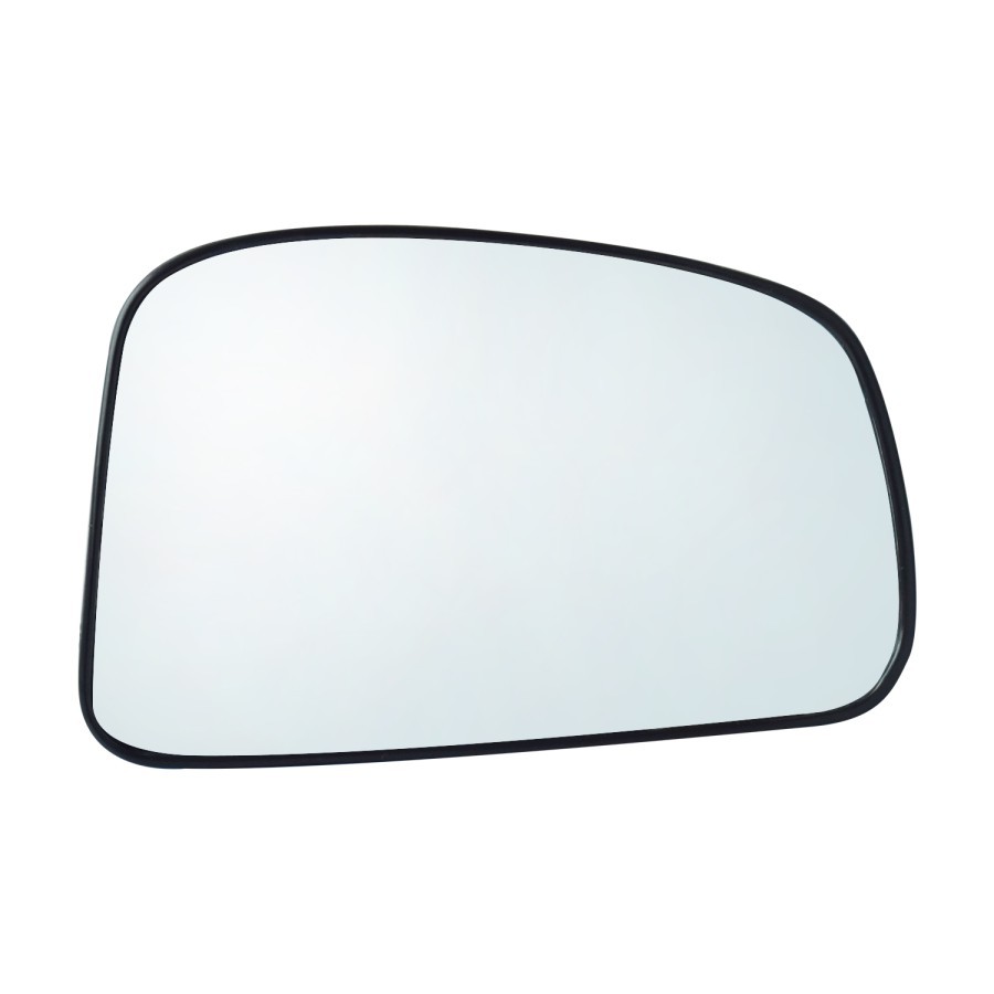 Kaca Spion Mirror Genuine Nissan Latio Tiida C11 Ori Genuine Part