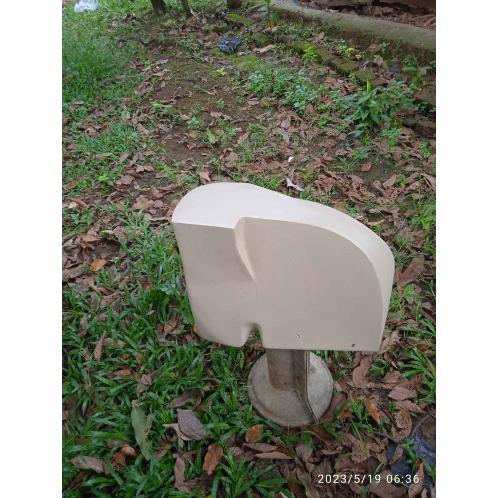 Box subwoofer Old Avanza / Xenia 2011-ke bawah
