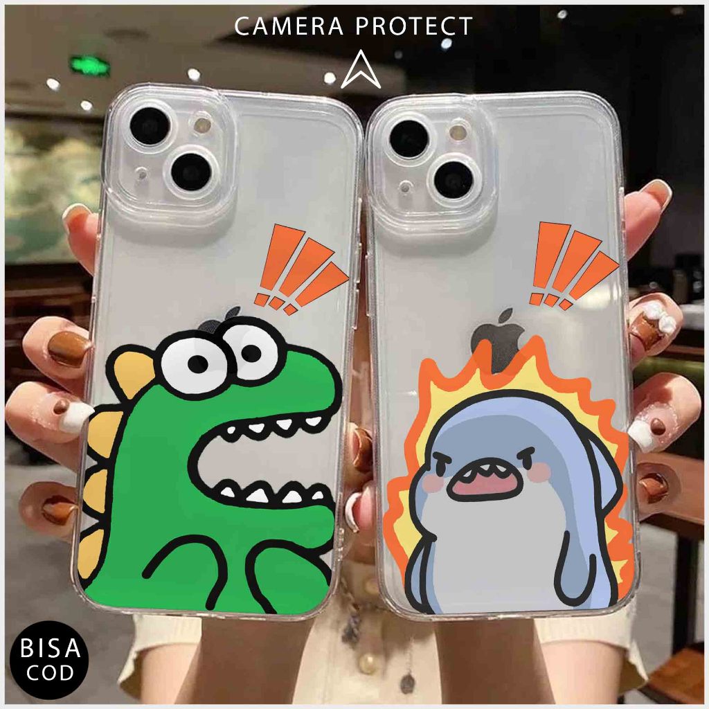 Casing Infinix Note 11 PRO NOTE 10 PRO NOTE 12 2023 NOTE 30 SMART 5 SMART 6 RAM 3 SMART 6 SMART 4 SM