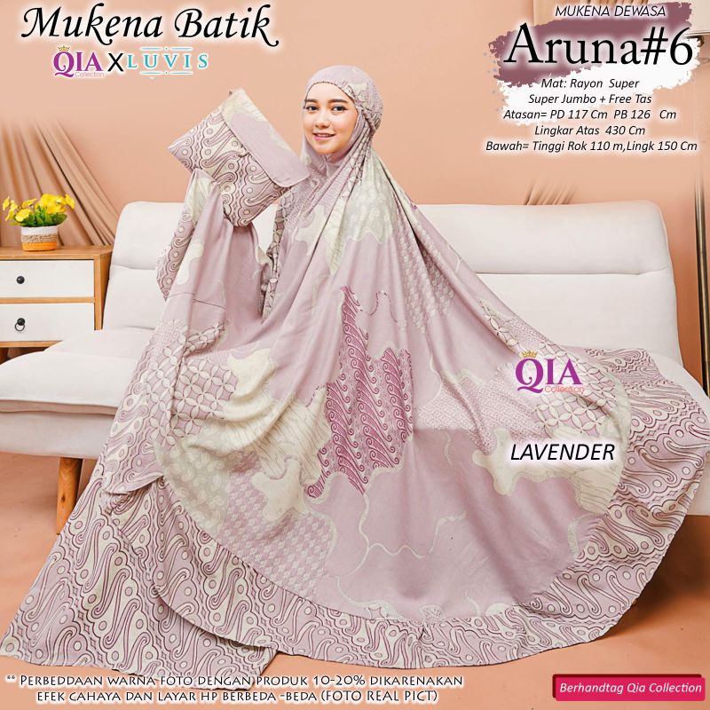 mukena pink |mukena motif |mukena hitam |mukena baru |mukena jumbo |mukena terlaris |mukena mewah |m