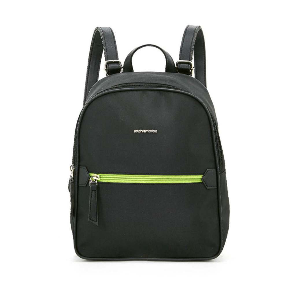 TAS PUNGGUNG ELETTRA SOPHIE MARTIN PARIS