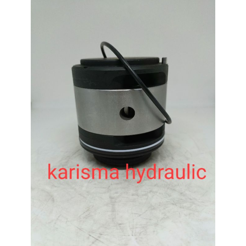 

T6DC-017-R CATRIDGE PARKER DENISON