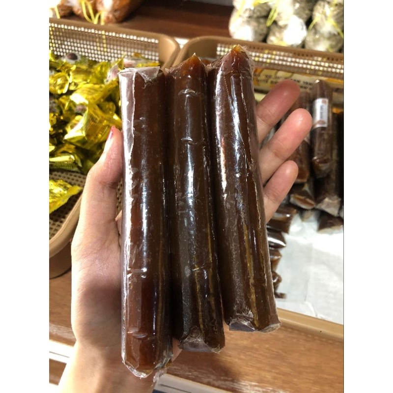 

JAJANAN ACEH | Banna Foody | Snack Viral