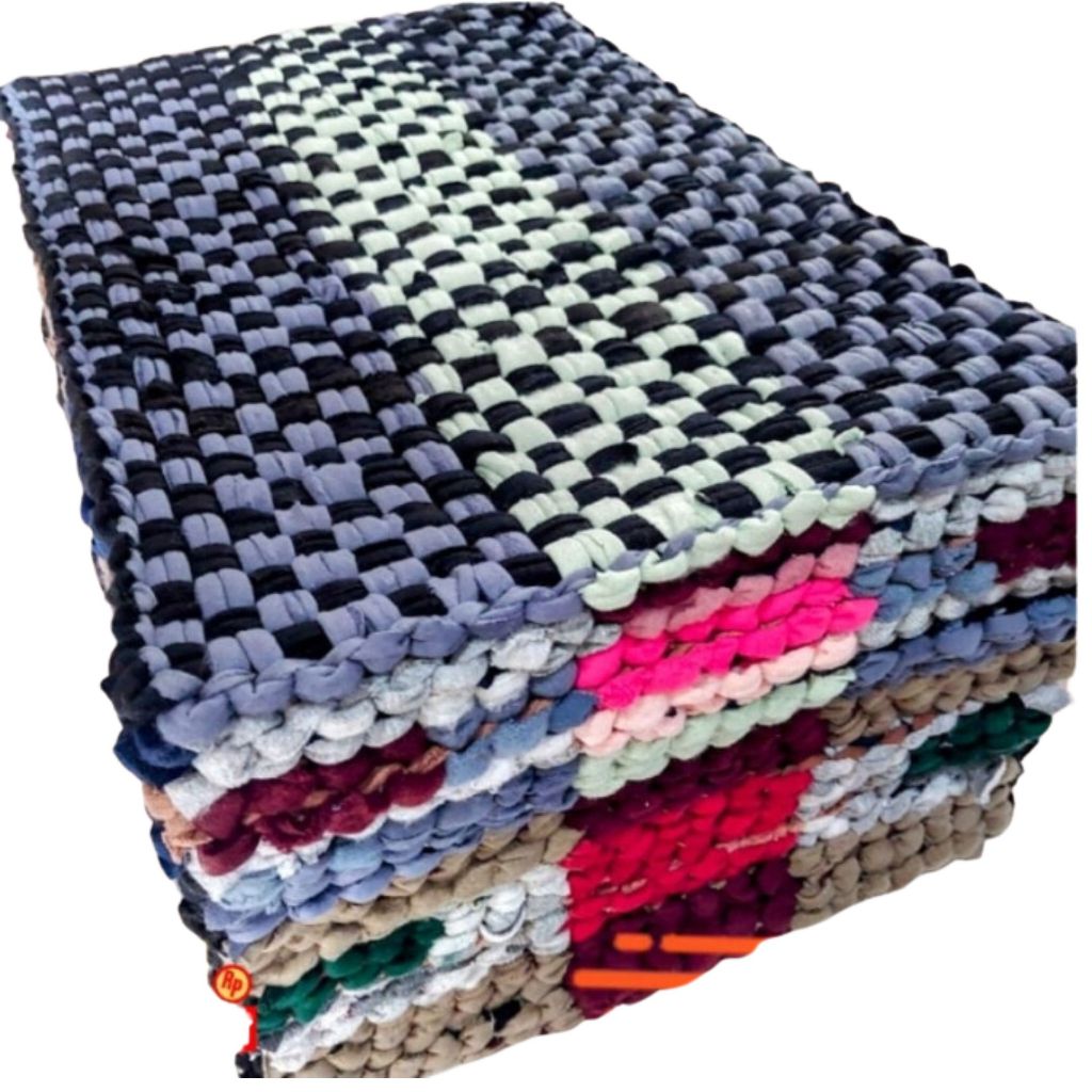 KESET ANYAM TEBAL BESAR Murah / KESET KAMAR MANDI TEBAL MURAH/ KESET MURAH/ KESET DAPUR MURAH