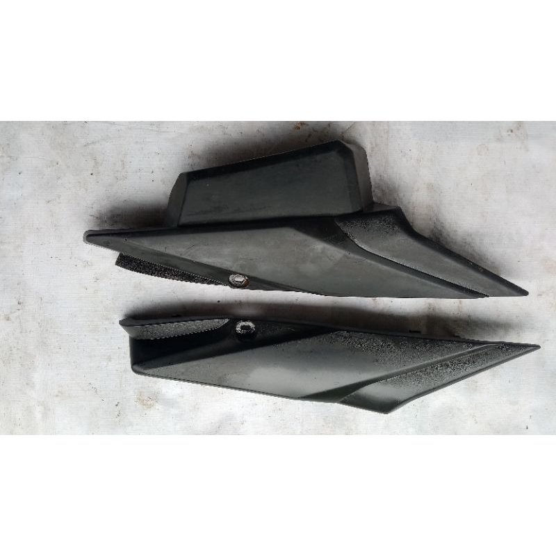 cover body jupiter robot body sambung jupiter z robot tebeng samping jupiter z robot cover body bela