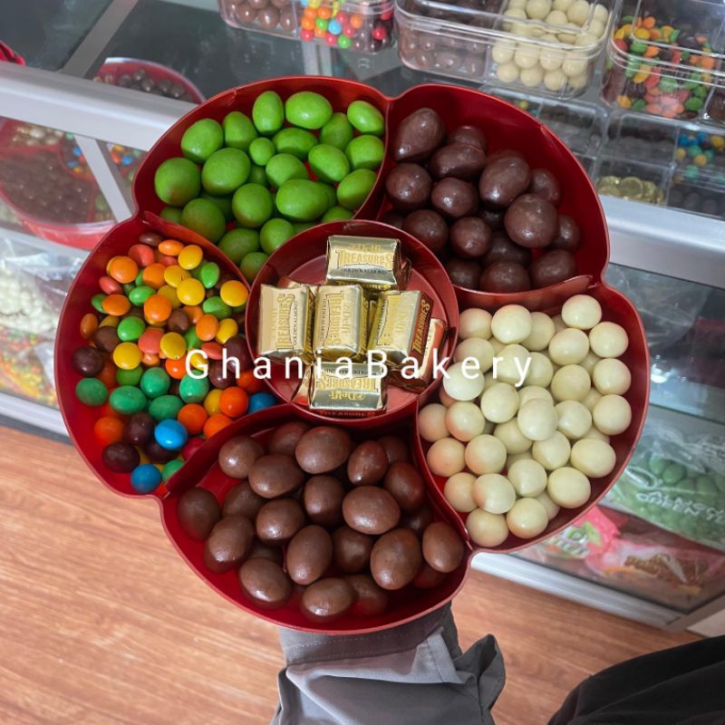 

Hampers coklat premium sc mede chocowhite sc almond sc greenteachachamilk treasure golden almond