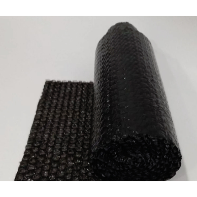 

Bubble Wrap Tambahan Bungkus