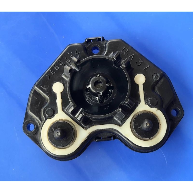 Elektrik spion suzuki eriga original karimun estilo