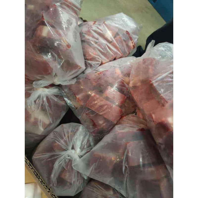 

Daging Sapi
