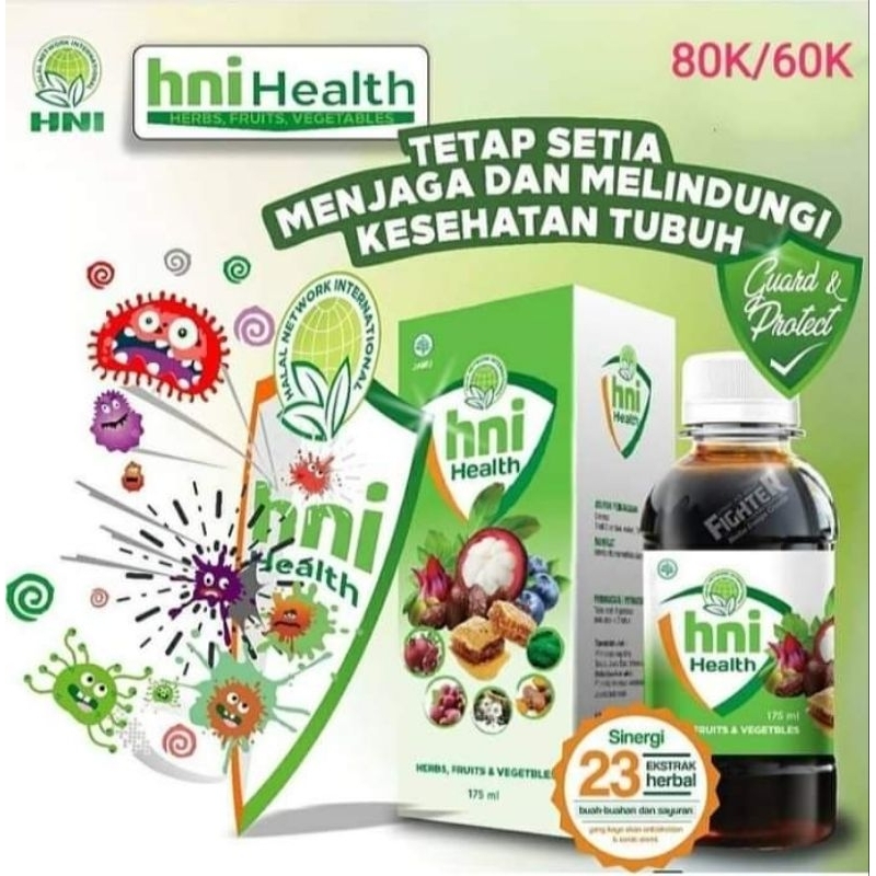 HNI Health
