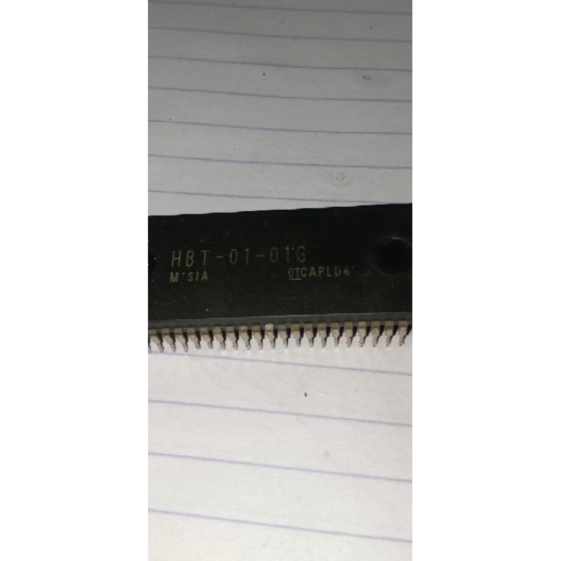 HBT-01-01G HBT00-02G HBT00-04G HBT00-01G cabutan normal iriginal