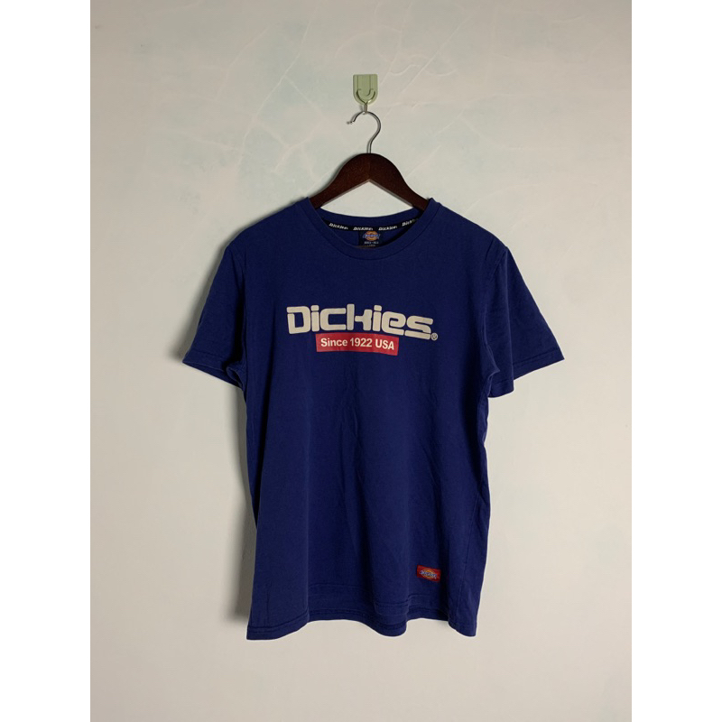 Kaos Dickies 1922