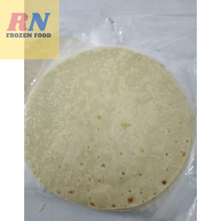 

YPK619 Terbaru Kulit Kebab Tortila Tortilla