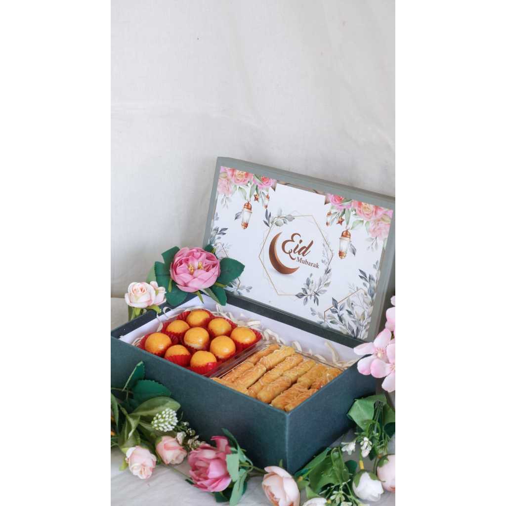 

DAHAYU HAMPERS | PARCEL LEBARAN | HAMPERS RAMADHAN | PARCEL BOGOR