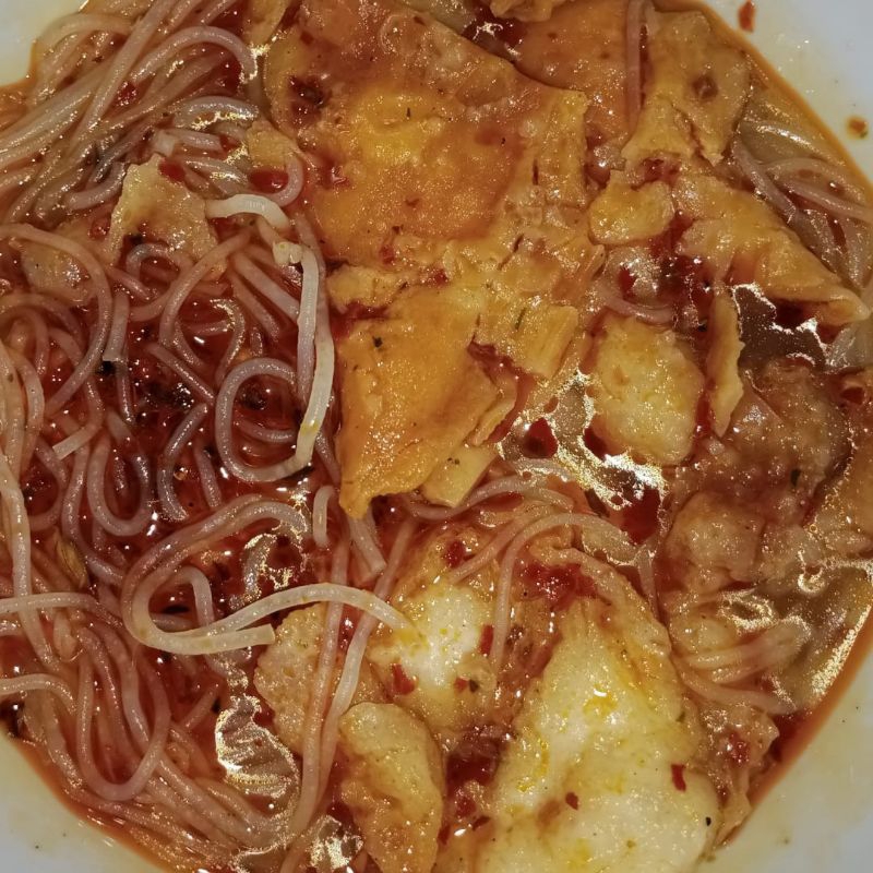 

cuankie instan//somaykering//somaytahu