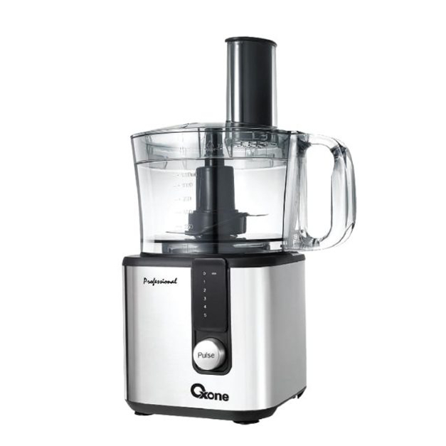 Oxone OX294 Pengolah Makanan Professional Food Processor OX-294