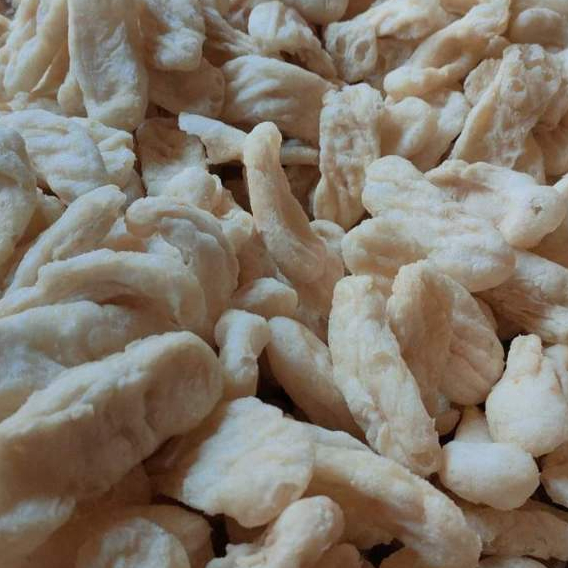 

Cuanki Lidah 1bal Isi 500pc