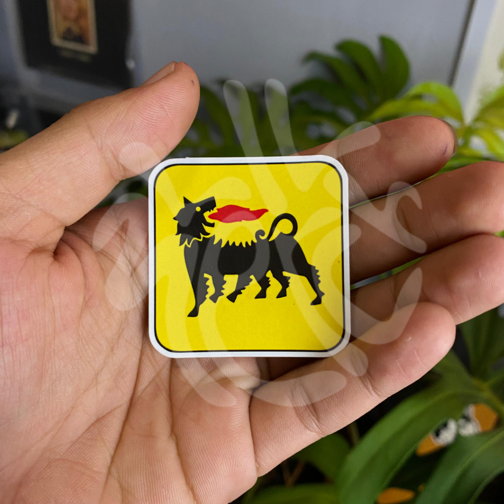 

sticker aesthetic / sticker tumblr / stiker premium / stiker hp / stiker laptop / stiker helm / stiker tahan air