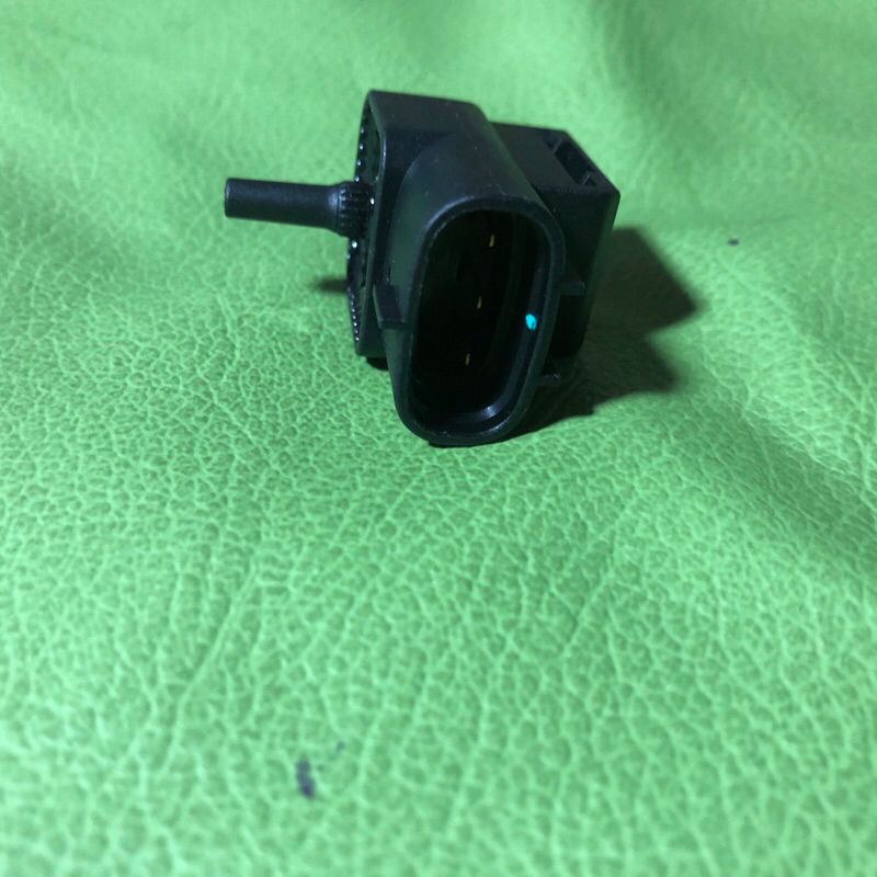 SENSOR MAP CORONA ABSOLUTE 1.6/2.0