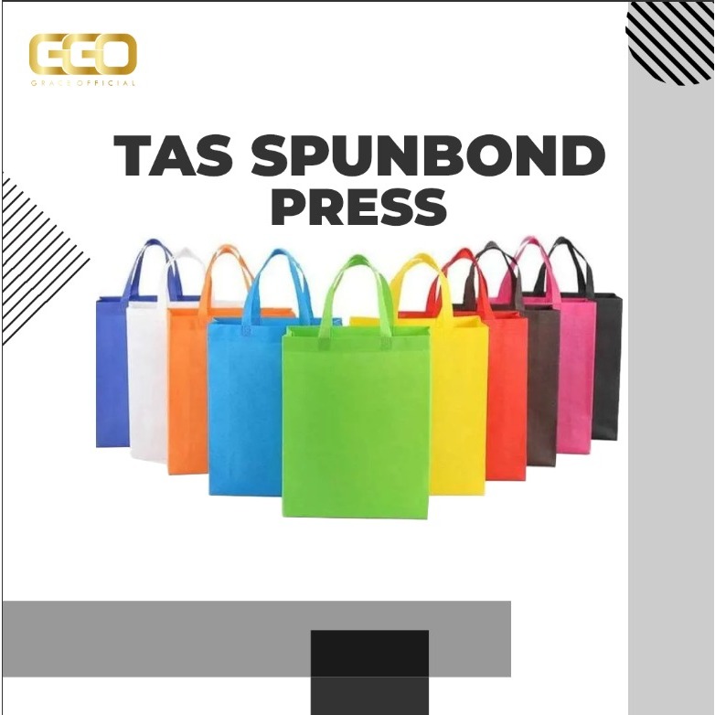 

Tas souvenir spunbond press uk 30 x 8 x 10cm